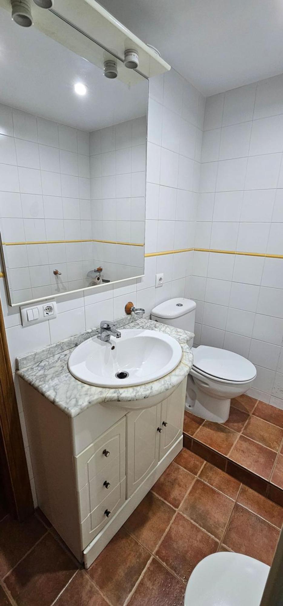 ולנסיה Vacansis Plaza De La Reina מראה חיצוני תמונה