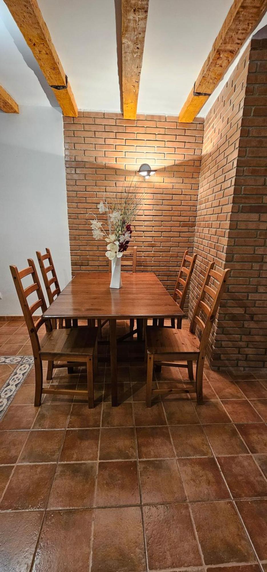 ולנסיה Vacansis Plaza De La Reina מראה חיצוני תמונה