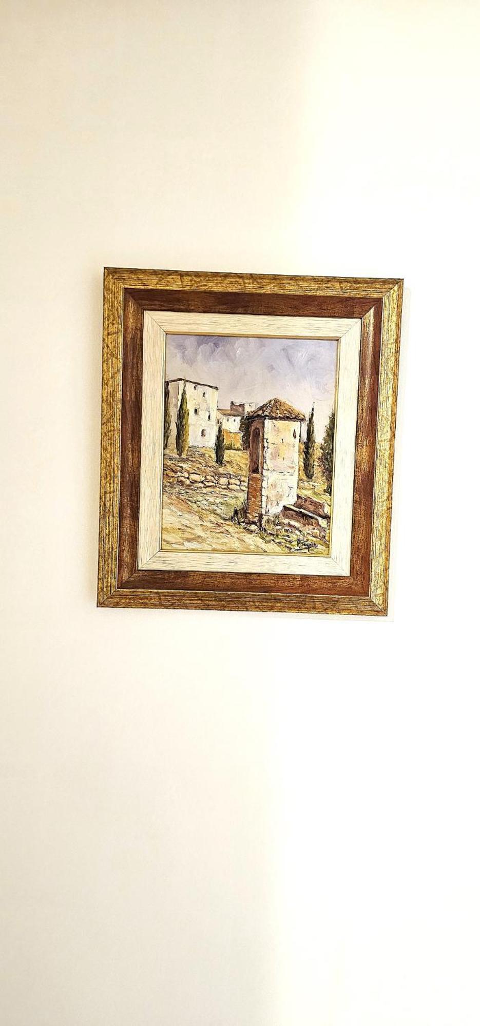 ולנסיה Vacansis Plaza De La Reina מראה חיצוני תמונה